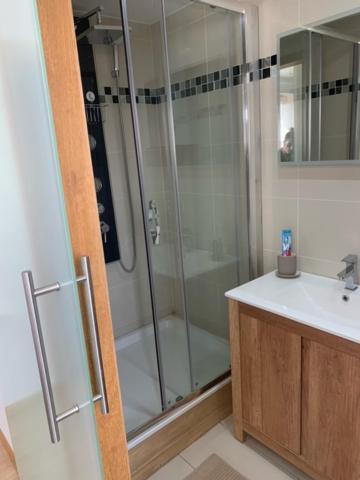 Louise 45 Blue Apartman Brüsszel Kültér fotó